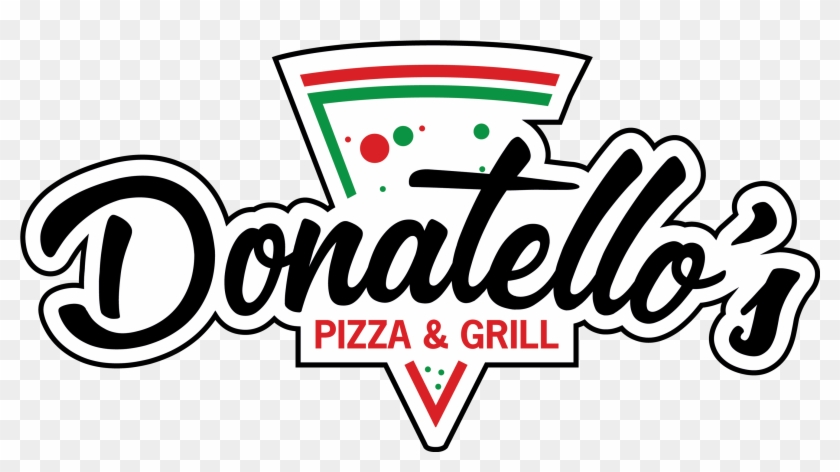 Mydonatellos - Com - Graphic Design Clipart