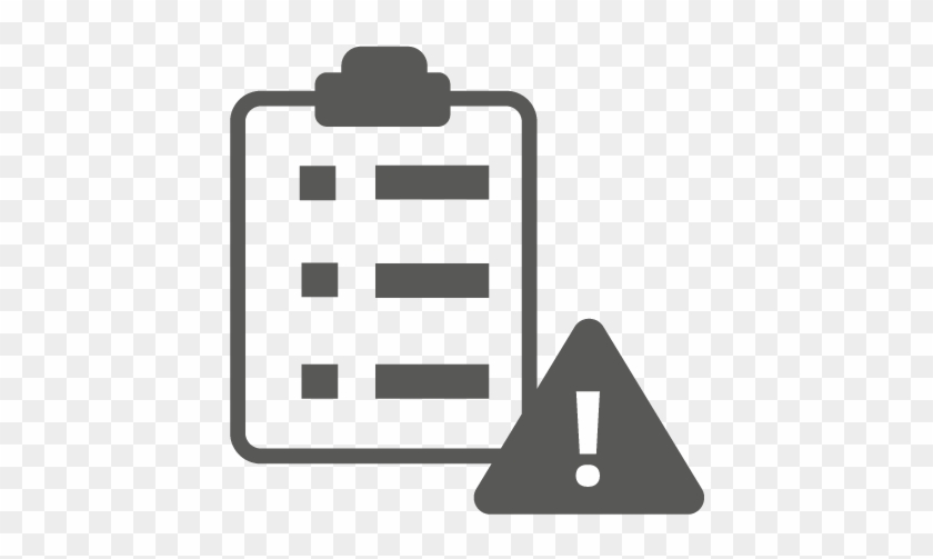 Risk Management - Emblem Clipart