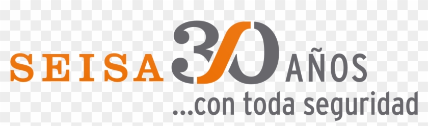 Graphic Design Clipart