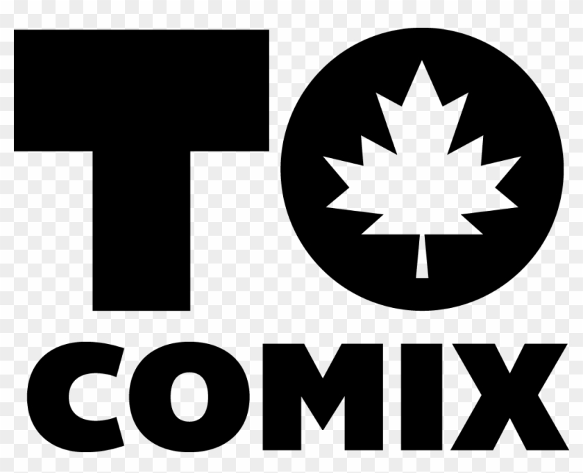 Logo & Icon - Emblem Clipart