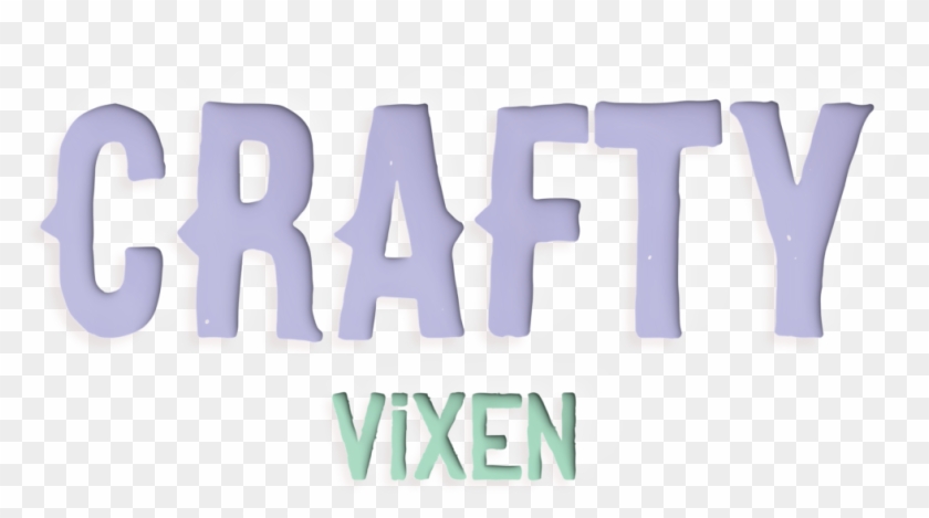 Parallel Clipart #3802289