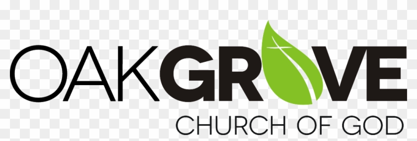 Http - //www - Ogchog - Org/wordpress/wp Grove Icon - Graphic Design Clipart #3802333