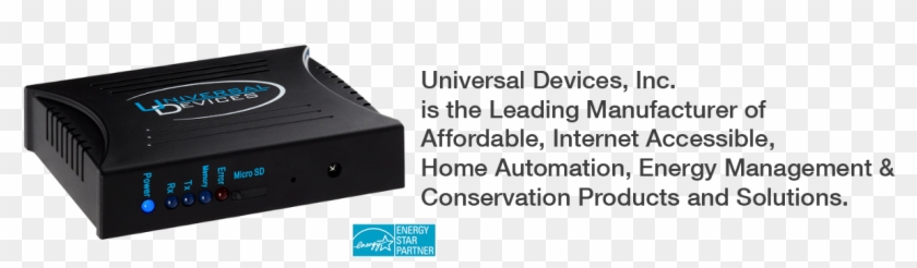 Banner - Isy 994i Clipart