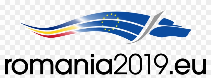 En La República De Cuba - Romanian Presidency Clipart #3802430