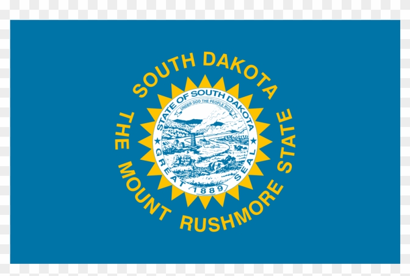 Download Svg Download Png - Circle Clipart #3802435