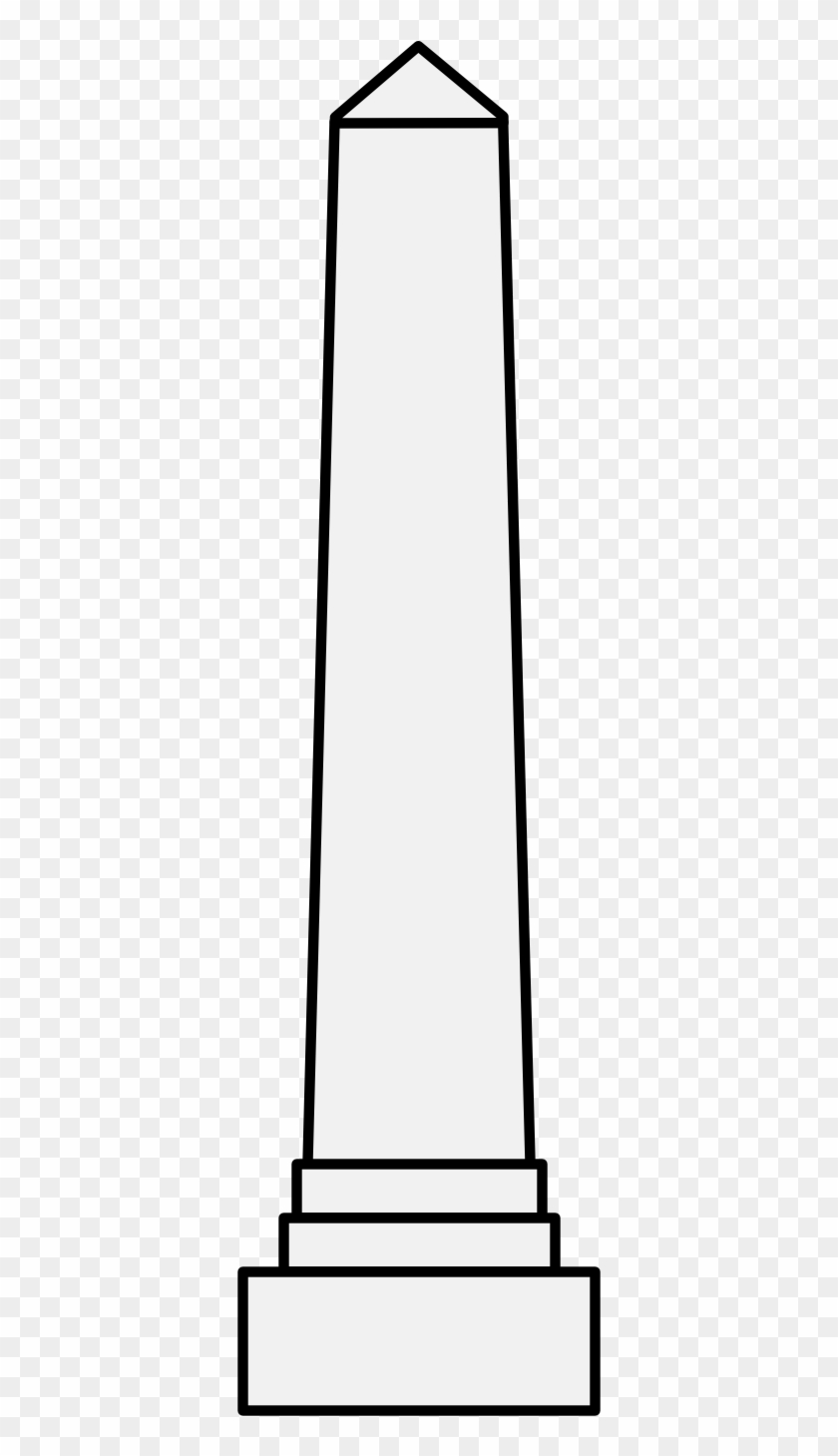 Details, Png - Darkness Clipart #3802463