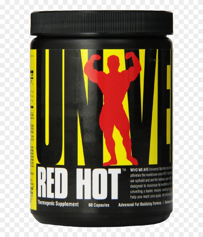 Universal Fish Oil Clipart