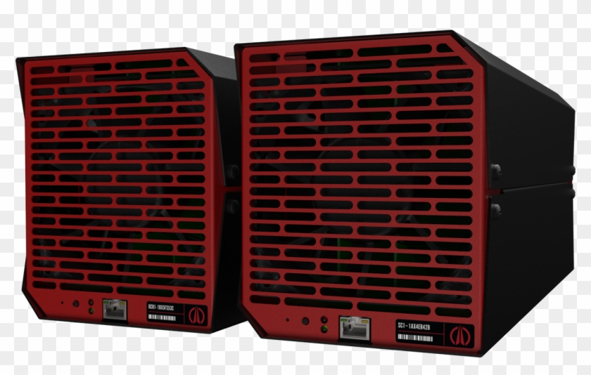 Obelisk - Obelisk Sc1 Clipart