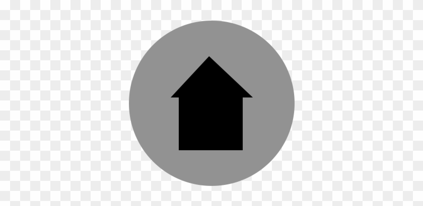 Illustration Clipart