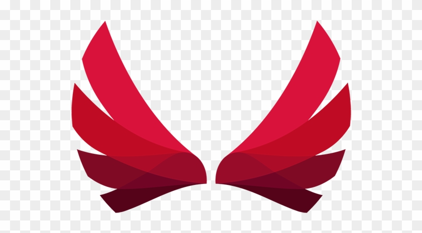 Best Oublisher Ad Managementand Revenue Tech Systems - Illustration Clipart #3802505