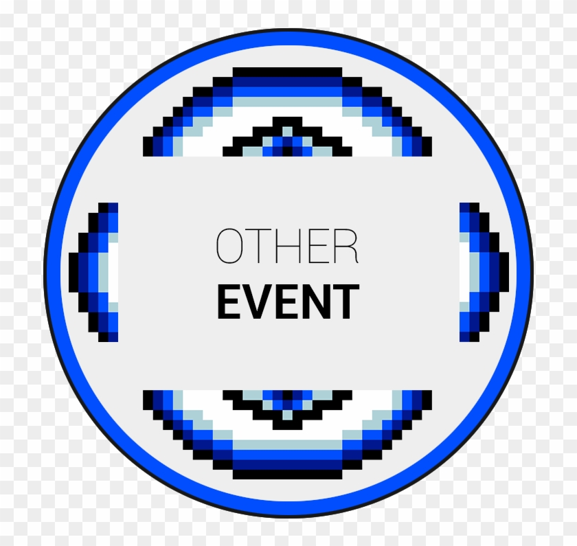 White House Tribal Nations Conference - Infamy Mask Binding Of Isaac Rebirth Clipart