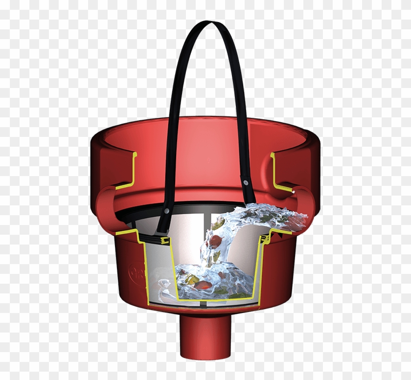 Universal-filter 3 Internal - Lamp Clipart