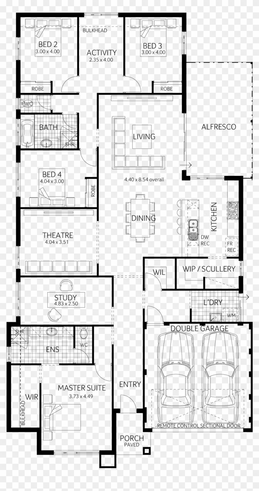 At A Glance Clipart #3802630
