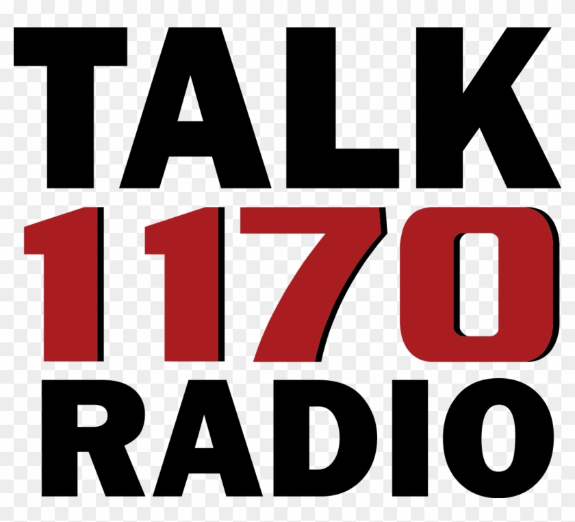 11 Year Old Cuts White House Grass After Writing To - Kfaq 1170 Clipart #3802632