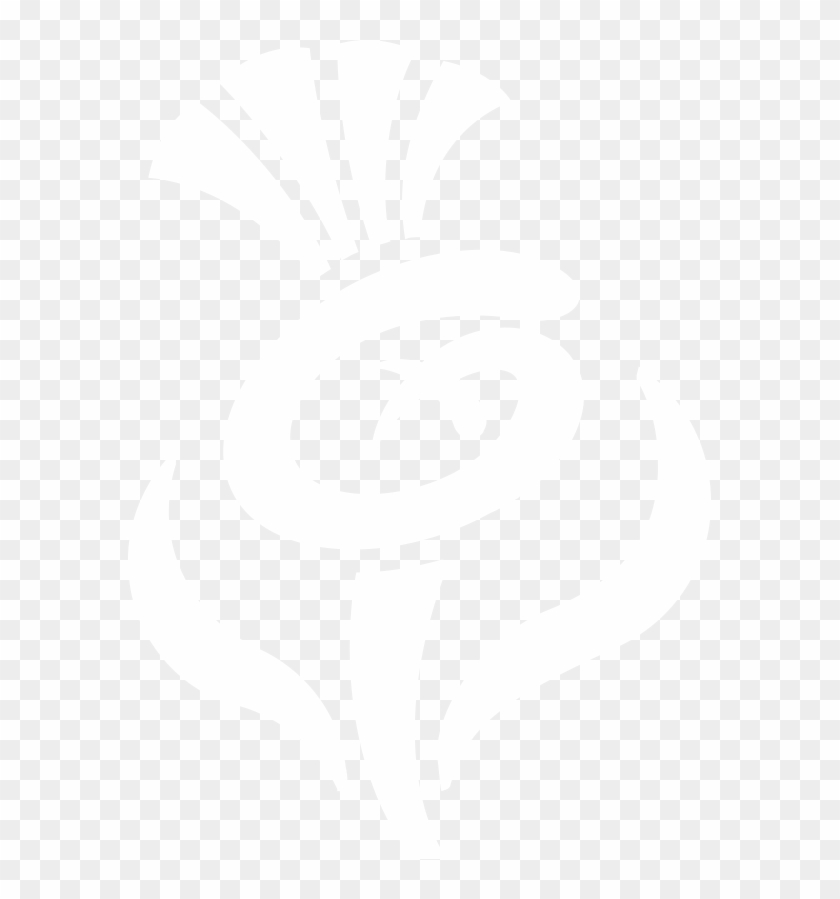 Whitehouse - Visit Scotland Expo 2017 Clipart #3802659