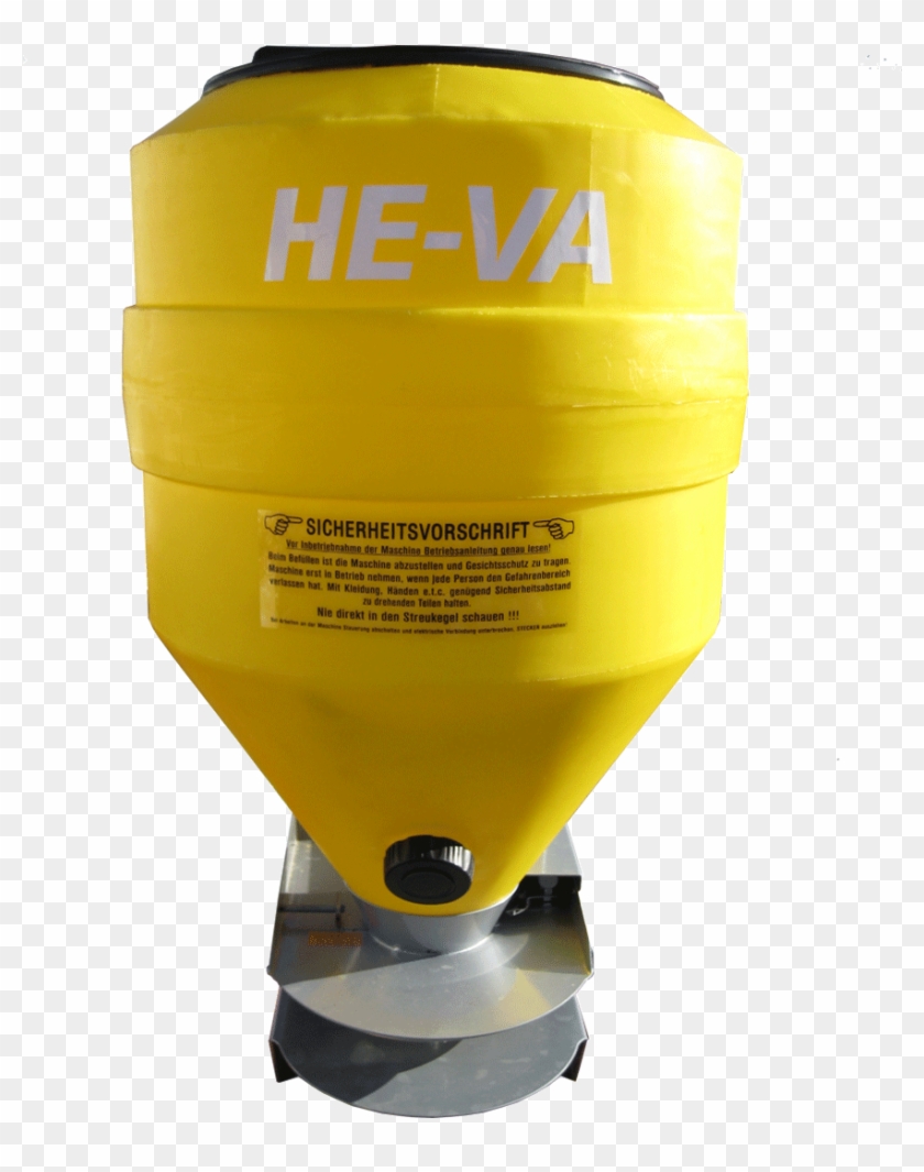 3 Models For Different Tasks - Machine Clipart #3802664