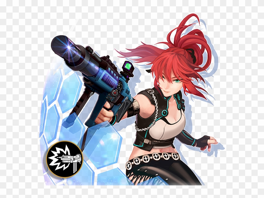 Aya Nakatomi - Cartoon Clipart