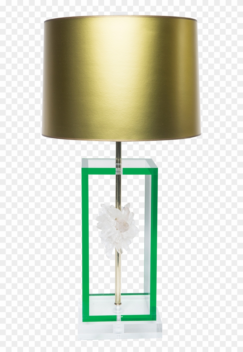 Stellar Starburst Lamp Large - Lamp Clipart #3802692