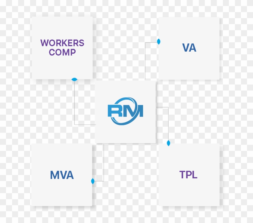 Icons 0 - Our Values Clipart