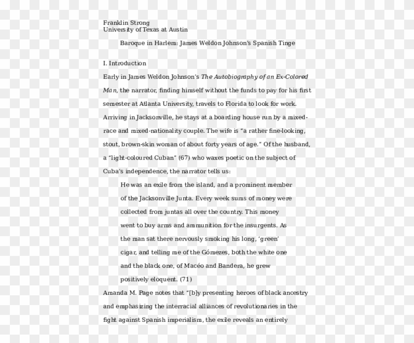 Docx - Form 13 Change Of Company Name Clipart #3802812