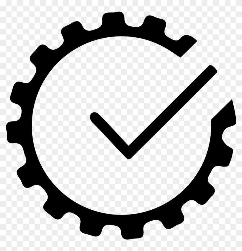 Automation - Minerva Eng Civil Clipart #3802851