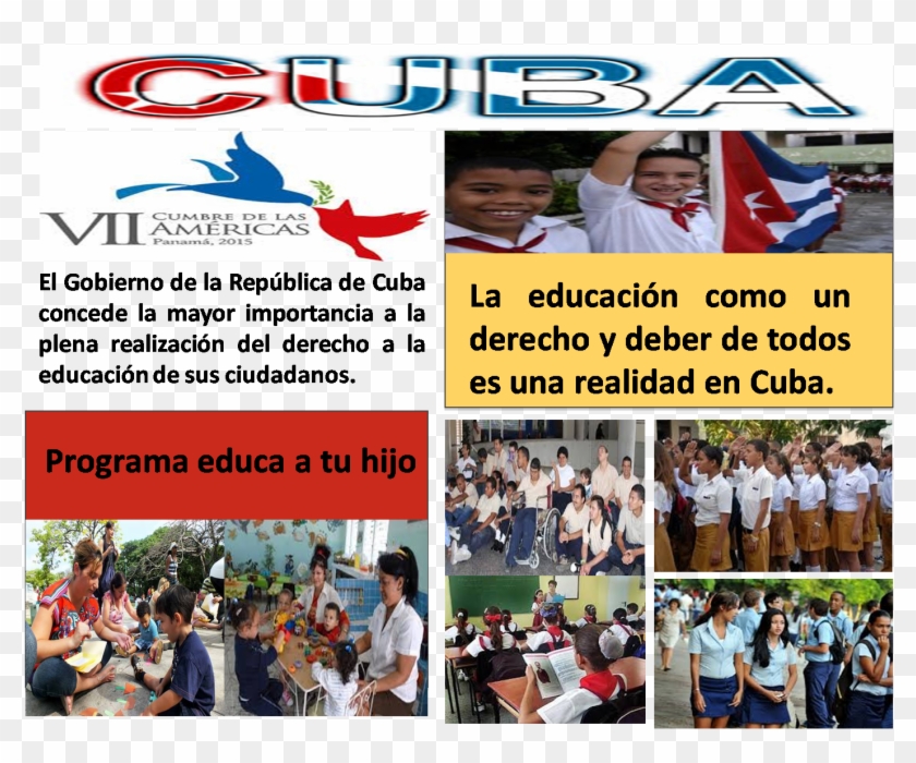 Edu - Event Clipart #3802895