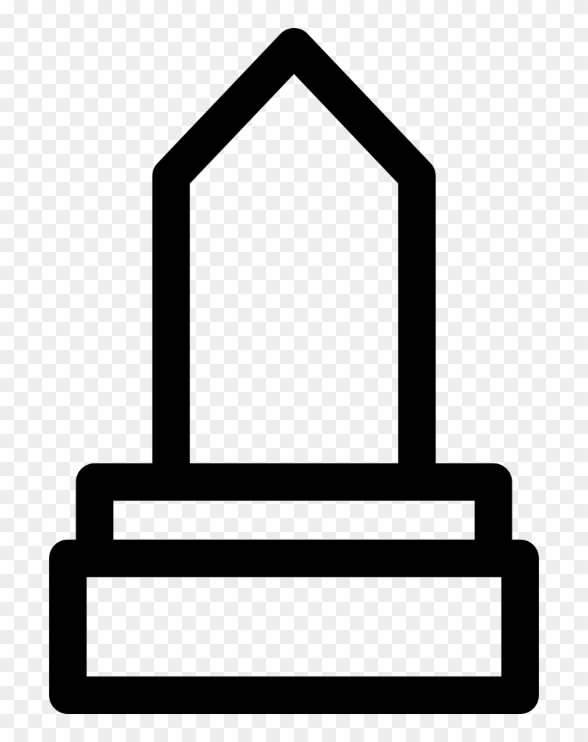 Silhouette Svg Png Free Download Comments Clipart #3802929