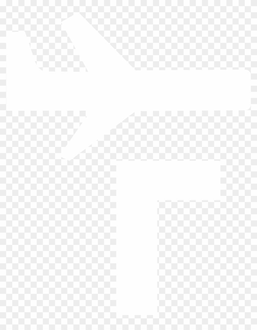 Welcome To Flytrippers - Airplane Clipart #3802970