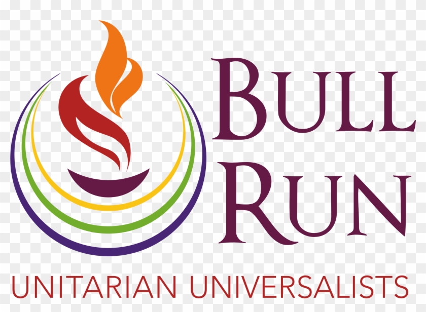 Wall Street Bull Png , Png Download - Graphic Design Clipart #3803087