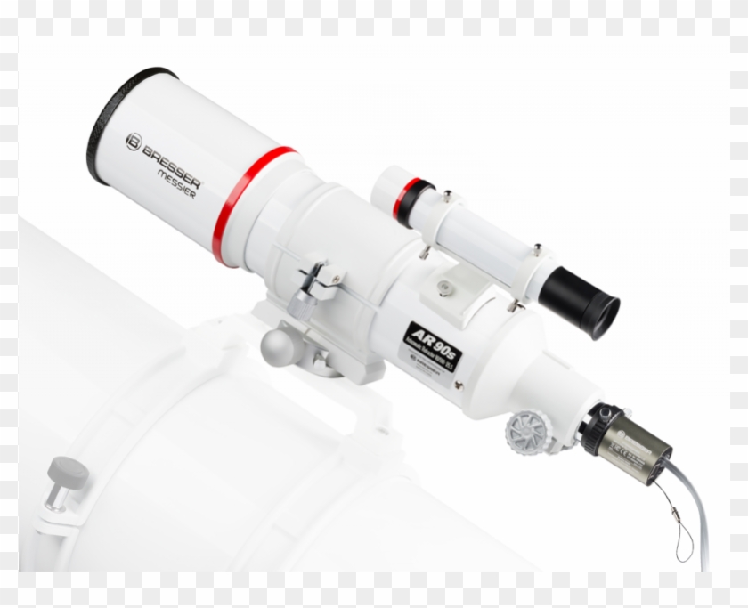 Machine Tool Clipart