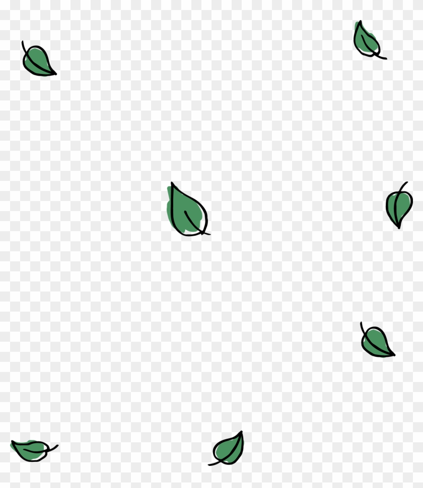 Clip Art - Png Download #3803124