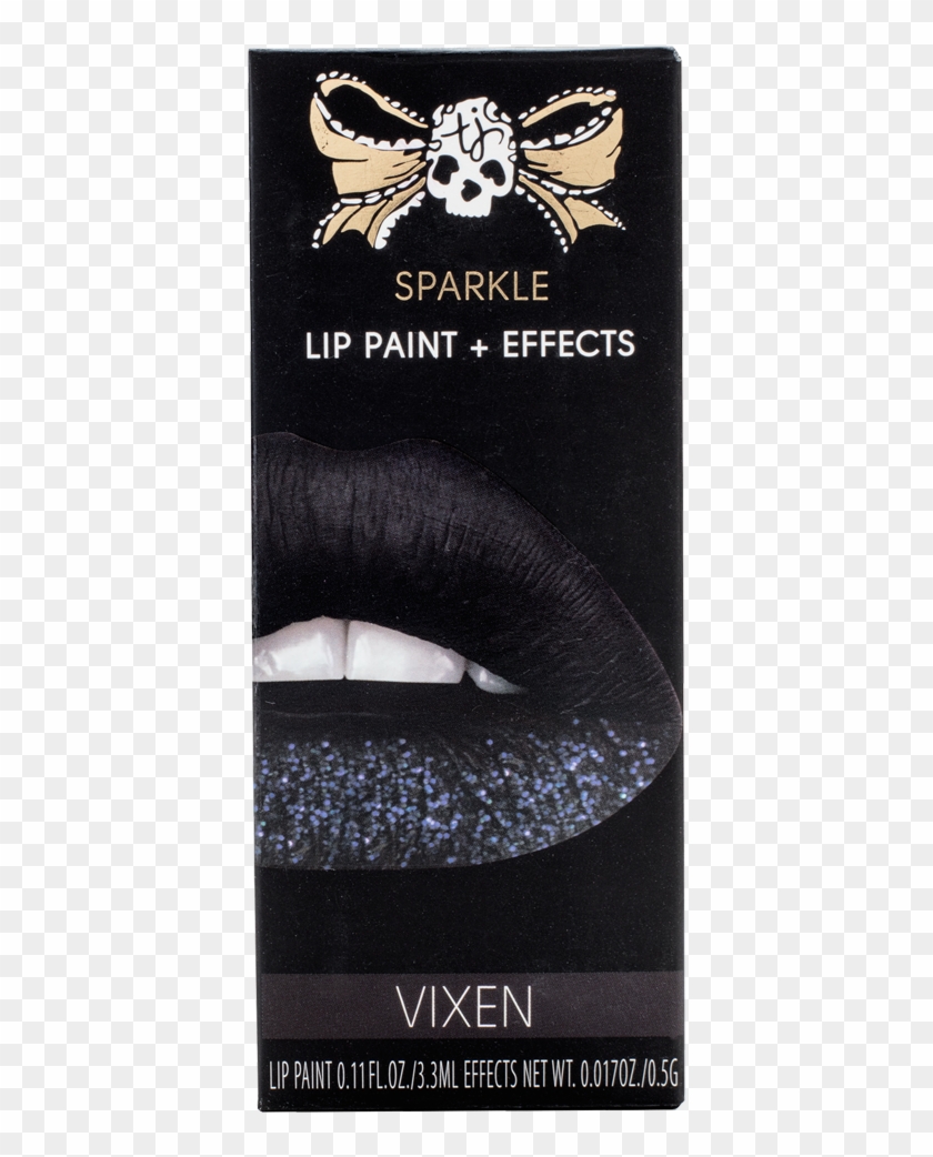 Tattoo - Tattoo Junkee Clipart