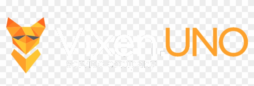 Full Logo - Emblem Clipart #3803153