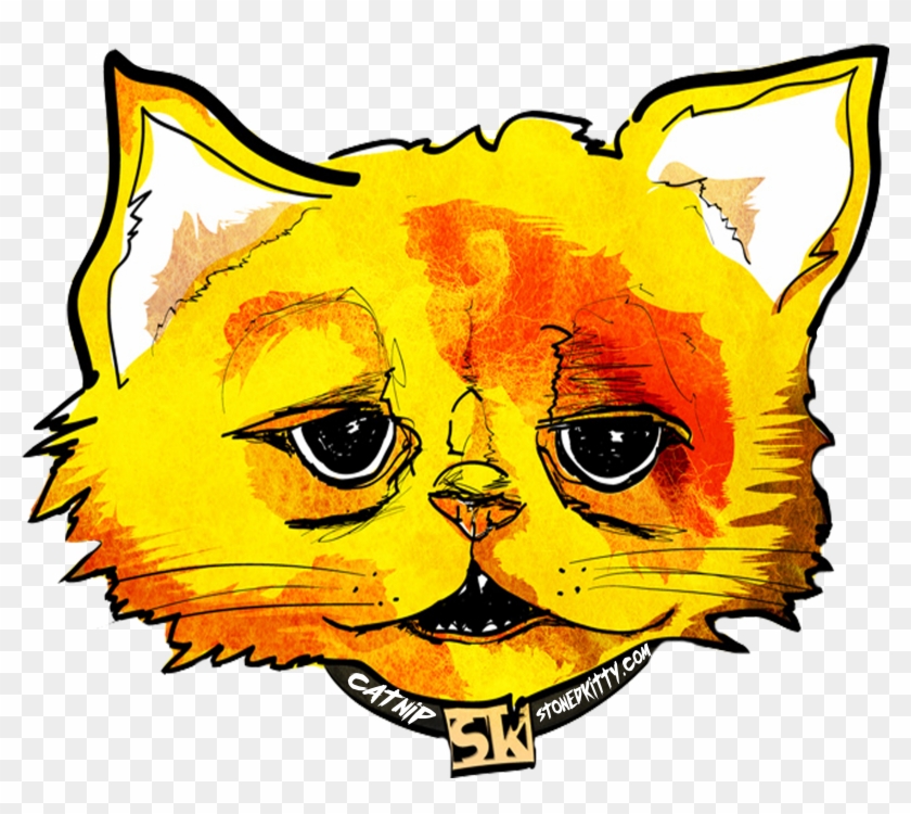 Ferndale Pride Clipart