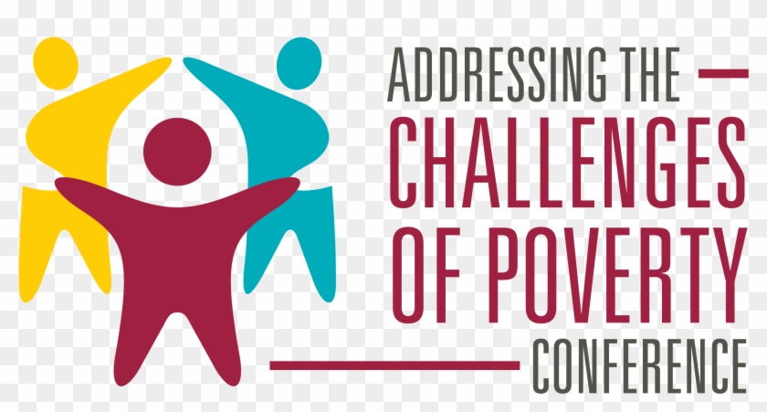 A Cutting-edge Approach To Workplace Stability - Graphic Design Clipart