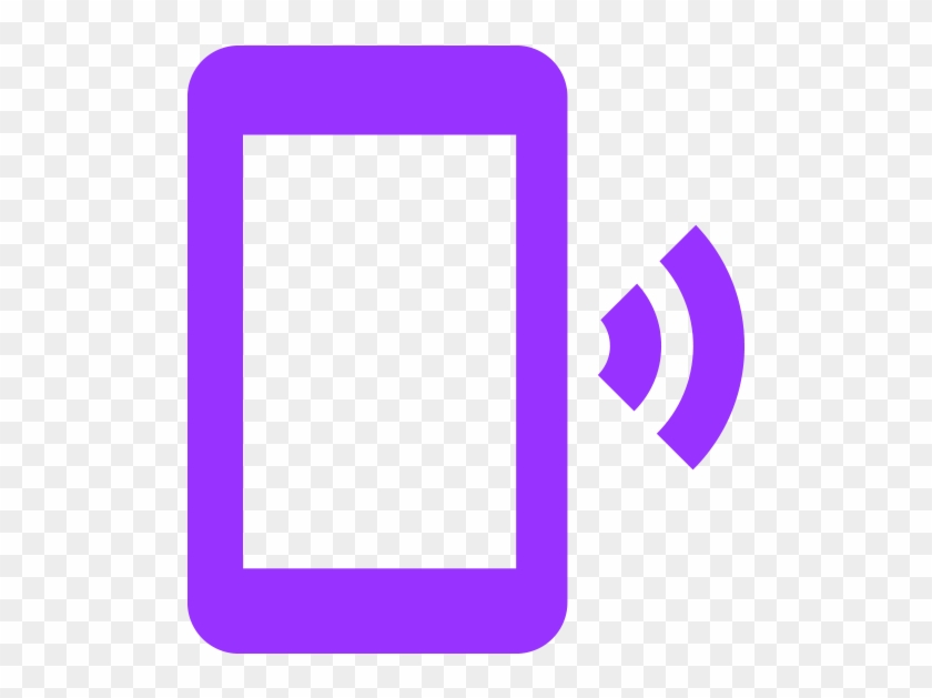 Icon - Parallel Clipart