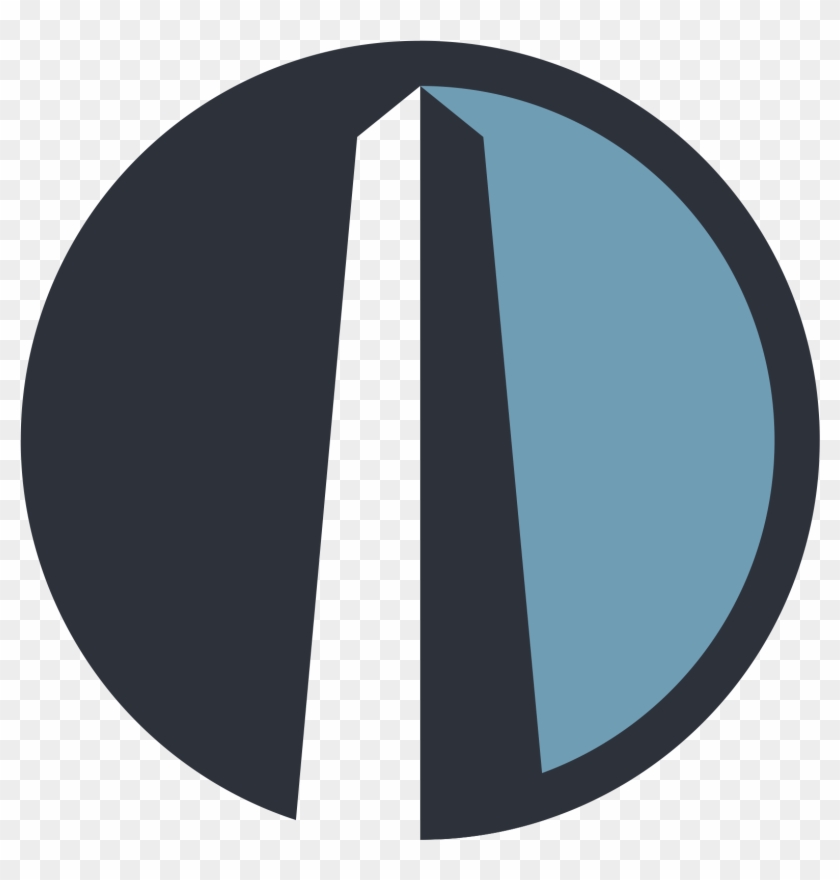 Obelisk - Skulltag Icon Clipart