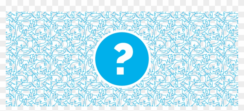 The Obelisk - Circle Clipart