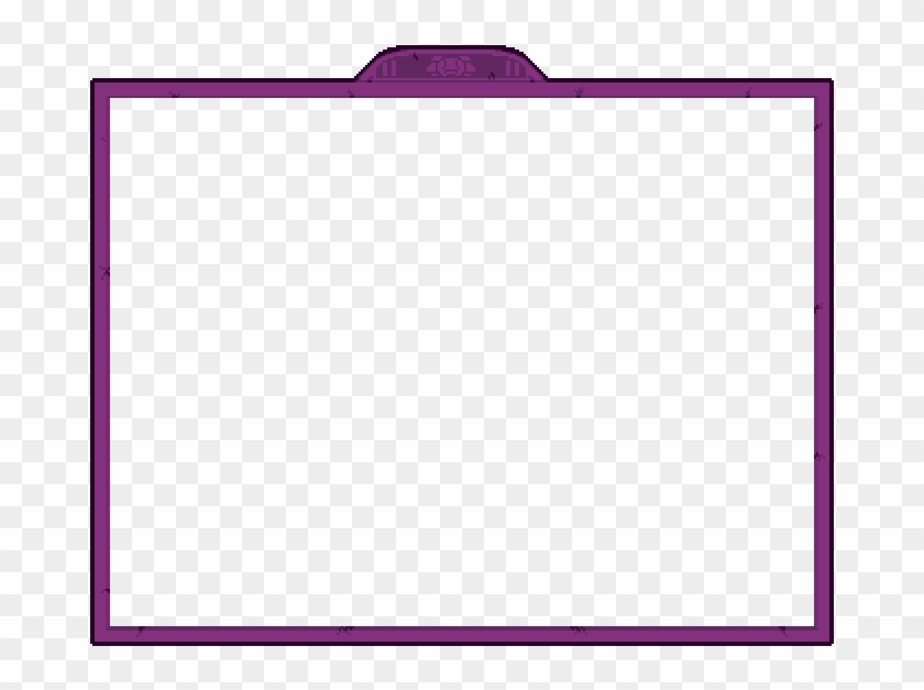 Official Tumblr - Lavender Clipart