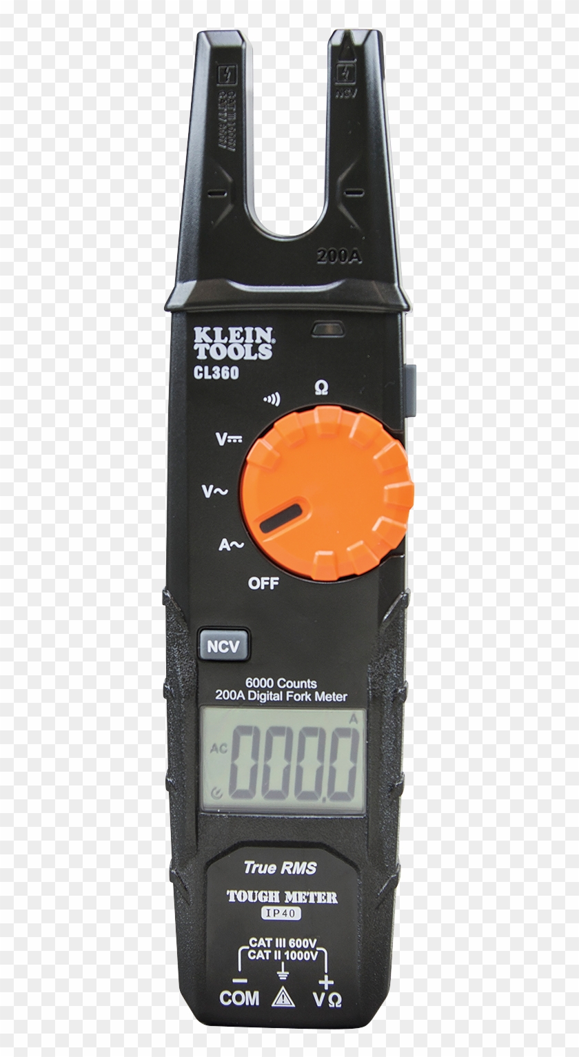 Png Cl360 - Klein Cl360 Clipart