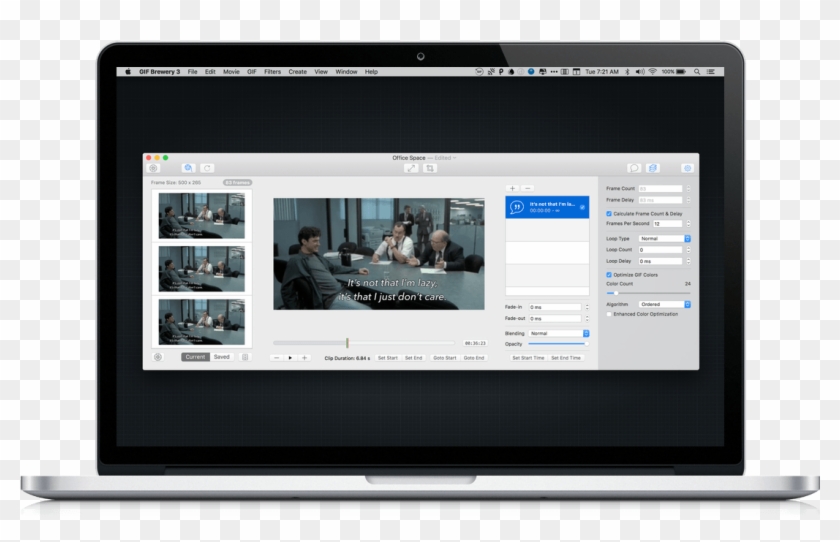 Output Device Clipart #3803385