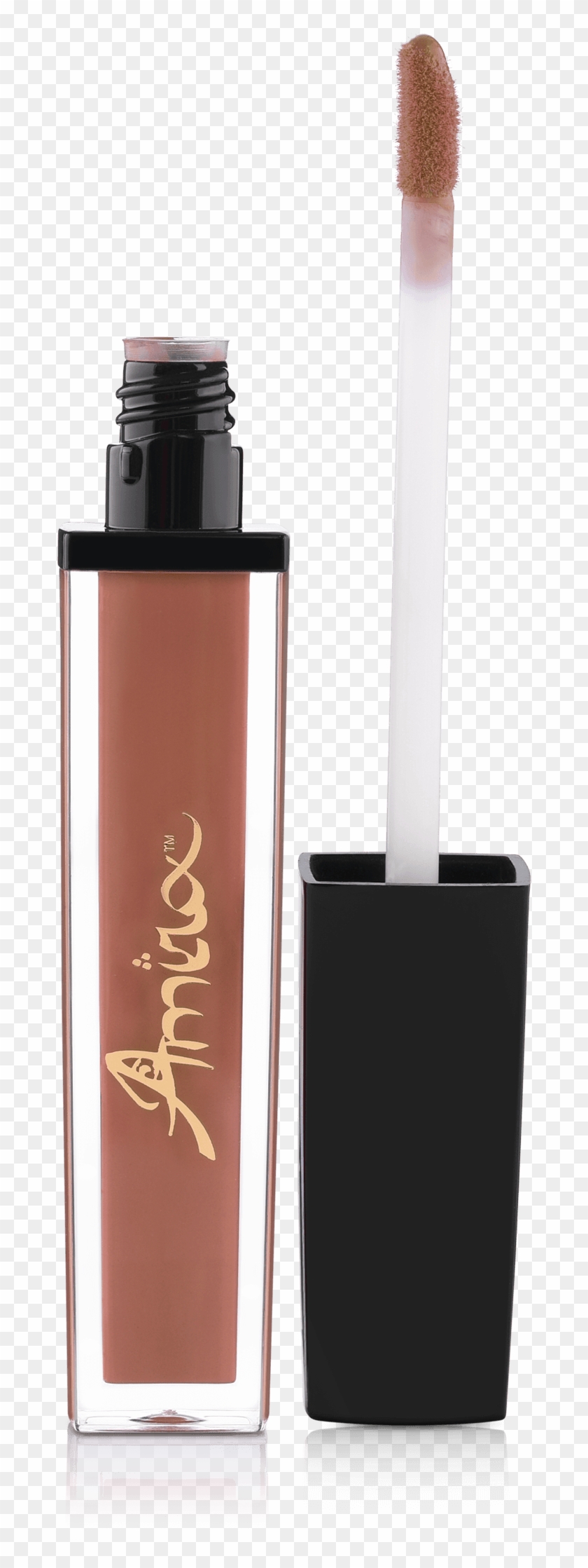 Obelisk - Mascara Clipart #3803410