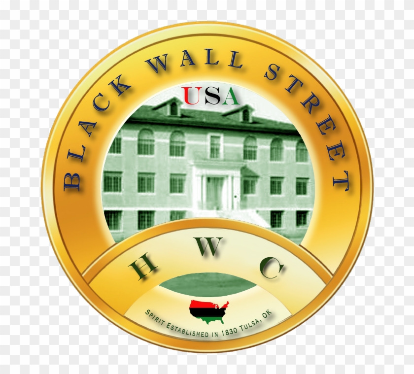 Bwsusahwc - Morton Hospital Tulsa Clipart