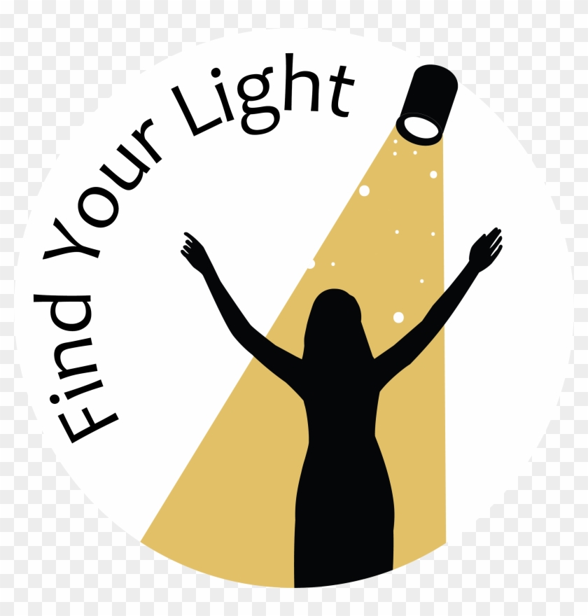 Get The Stitcher App - Illustration Clipart