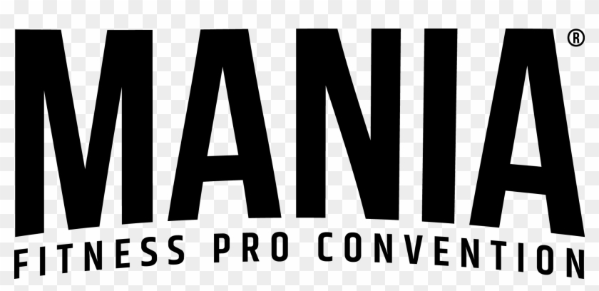 Png - Poster Clipart