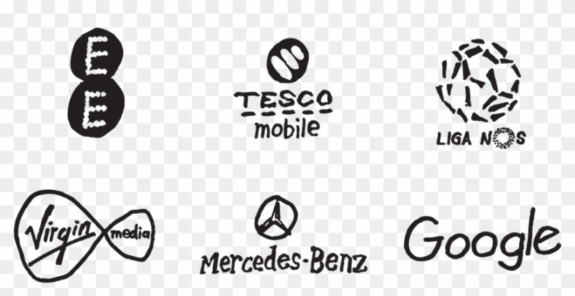 I Founded Obelisk Because Technology Is Now Ubiquitous - Circle Clipart #3803500