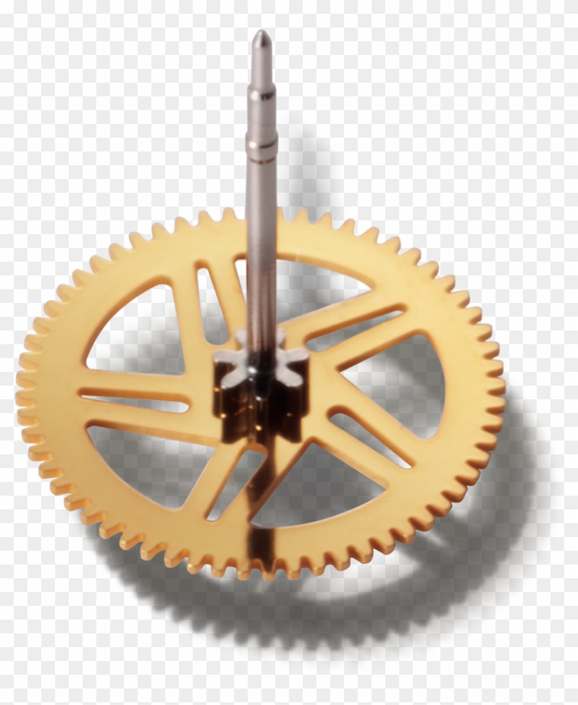 Image - Clutch Plates For Marine Gearbox Clipart