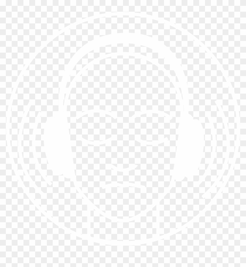 Grand Rapids Feldenkrais Method - Stiff Records Clipart #3803541