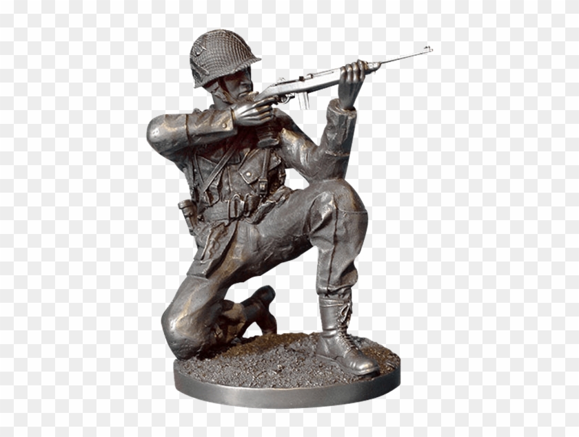 Price Match Policy - Figurine Clipart