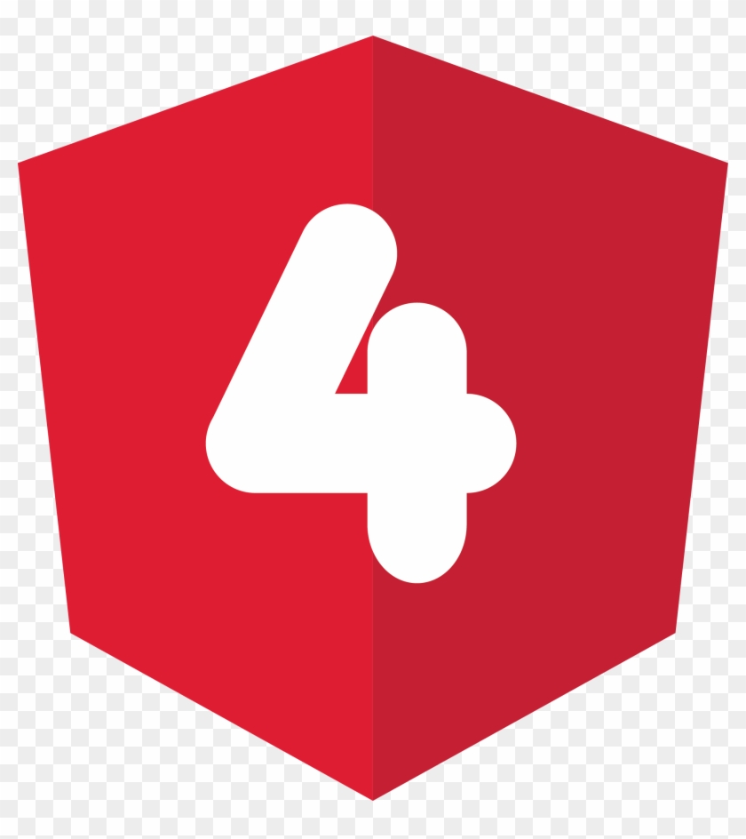 4anime - Sign Clipart